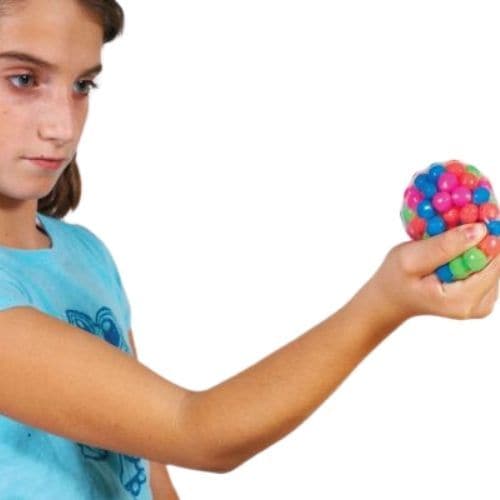 DNA Stress ball, DNA Stress ball,DNA bead ball,sensory ball,flashing sensory ball,sensory balls, DNA Stress ball,DNA Sensory Balls are popular fidgets, stress-reducers and hand strengtheners for kids who love to squeeze. This DNA Fidget Ball offers a great feel, plus it is irresistibly "grabbable", almost impossible to put down. Variable resistance, with multiple smaller balls inside a clear cover looks like DNA. The DNA Stress bDNA StressDNA Sensory Balls are popular fidgets, stress-reducers and hand stren