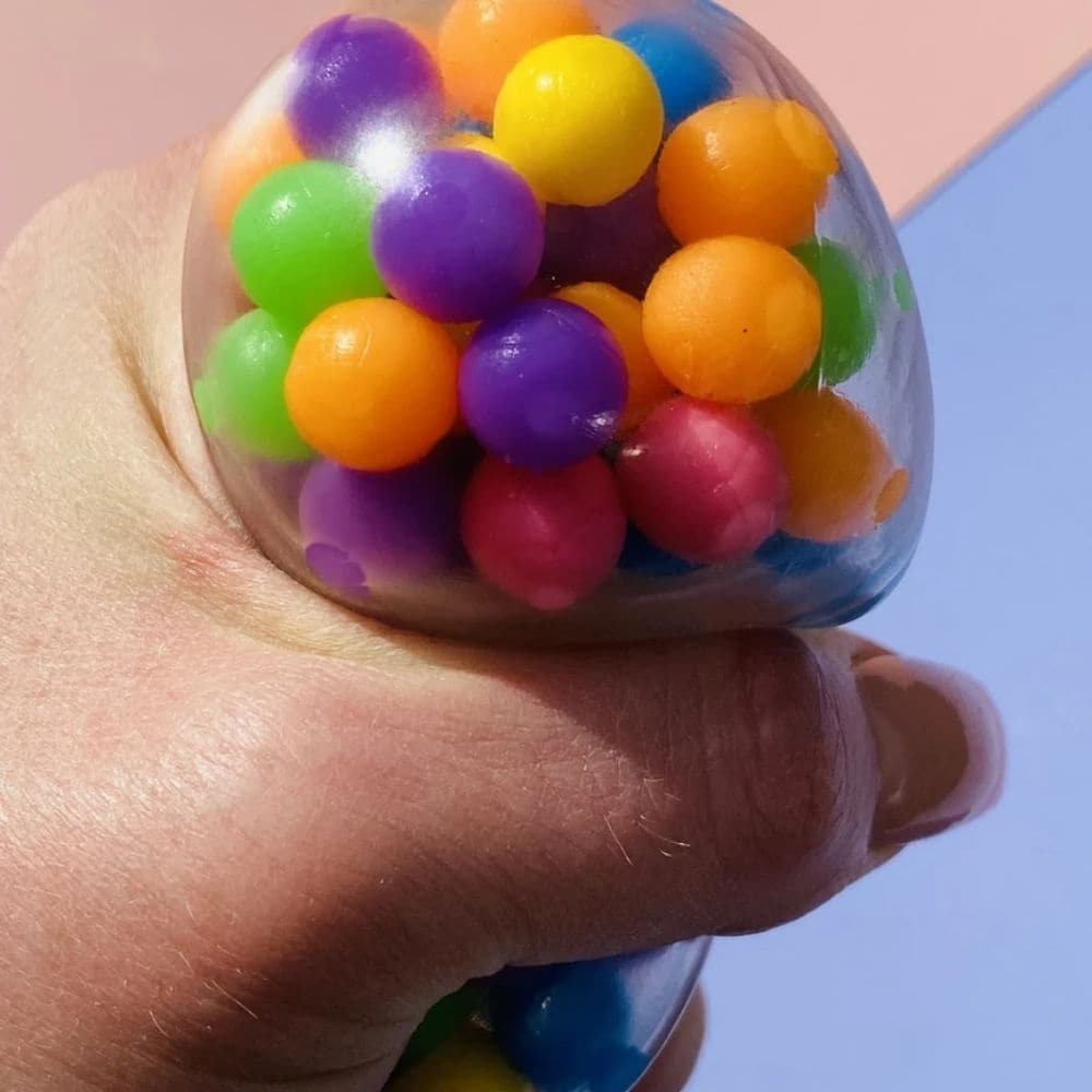 DNA Stress ball, DNA Stress ball,DNA bead ball,sensory ball,flashing sensory ball,sensory balls, DNA Stress ball,DNA Sensory Balls are popular fidgets, stress-reducers and hand strengtheners for kids who love to squeeze. This DNA Fidget Ball offers a great feel, plus it is irresistibly "grabbable", almost impossible to put down. Variable resistance, with multiple smaller balls inside a clear cover looks like DNA. The DNA Stress bDNA StressDNA Sensory Balls are popular fidgets, stress-reducers and hand stren