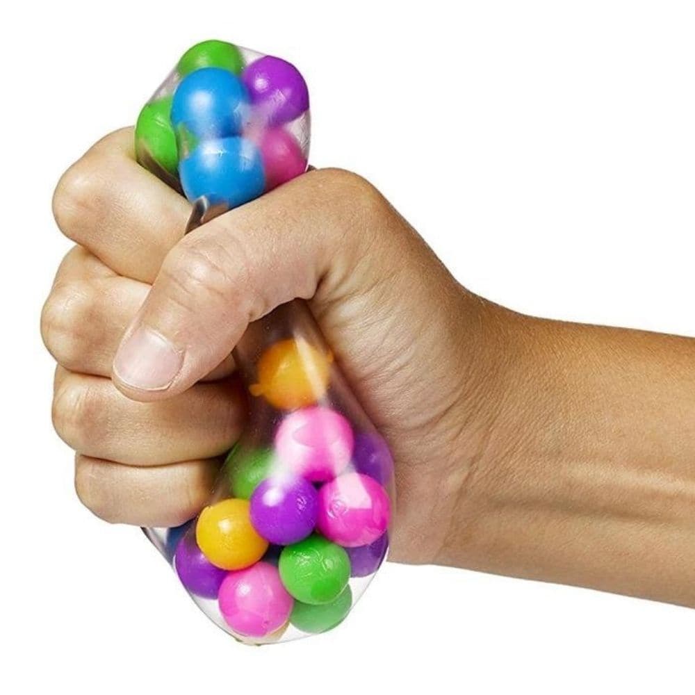 DNA Stress ball, DNA Stress ball,DNA bead ball,sensory ball,flashing sensory ball,sensory balls, DNA Stress ball,DNA Sensory Balls are popular fidgets, stress-reducers and hand strengtheners for kids who love to squeeze. This DNA Fidget Ball offers a great feel, plus it is irresistibly "grabbable", almost impossible to put down. Variable resistance, with multiple smaller balls inside a clear cover looks like DNA. The DNA Stress bDNA StressDNA Sensory Balls are popular fidgets, stress-reducers and hand stren