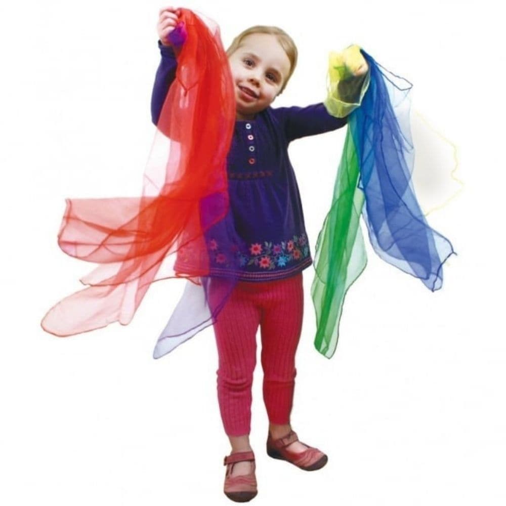 Dance Scarves, Dance Scarves,rainbow organza scarves,rainbow organza scarfs,giant scarves,giant sensory scarves,sensory scarves,giant sensory scarves, Dance Scarves,Introducing our vibrant and playful chiffon Dance scarves! Perfect for interactive play and development, these scarves offer a myriad of benefits for children of all ages. Designed to promote eye-tracking and eye-teaming skills, these scarves engage children in visual tracking activities that enhance their focus and co,Dance ScarvesIntroducing o