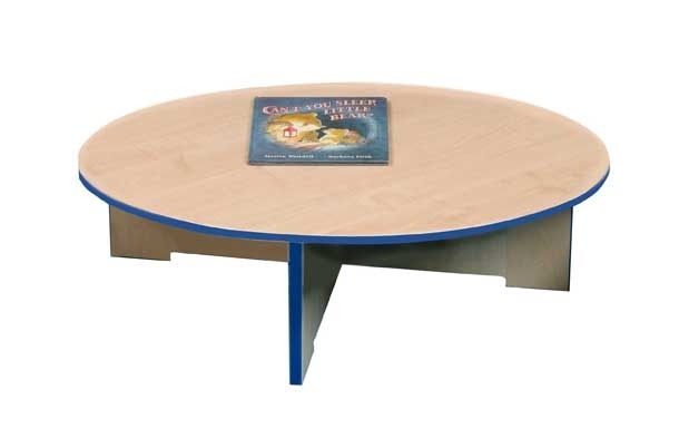 Denby Low Classroom Table, Denby Low Classroom Table,Nursery classroom table,nursery table,nursery classroom equipment, Denby Low Classroom Table,Introducing the Denby Low Classroom Table, designed specifically to cater to the needs of young learners in nurseries and early years classrooms. This low table is perfect for young children to sit comfortably around and participate in activities with other children. Crafted with top-quality materials, the Denby LowIntroducing the Denby Low Classroom Table, design