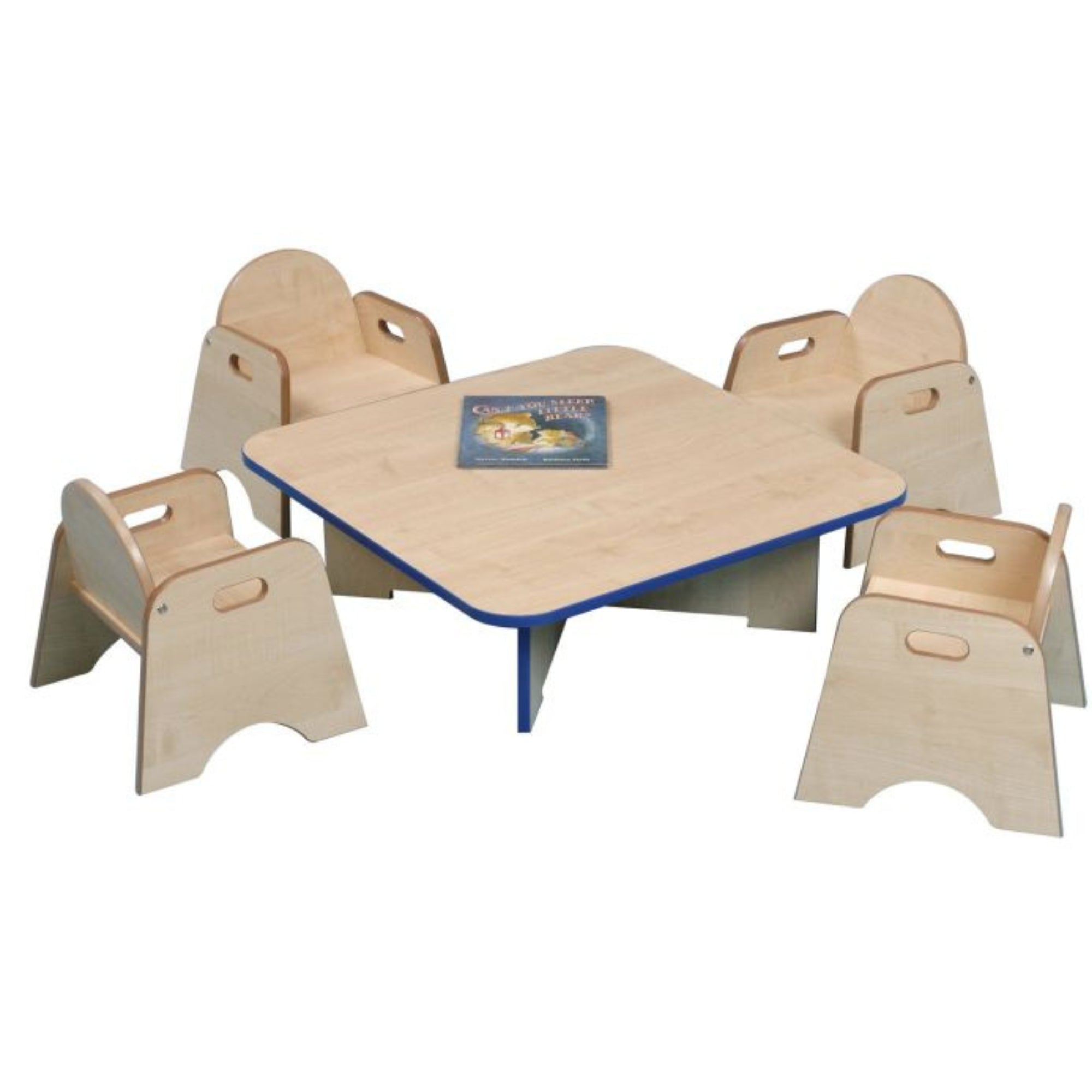 Denby Low Classroom Table, Denby Low Classroom Table,Nursery classroom table,nursery table,nursery classroom equipment, Denby Low Classroom Table,Introducing the Denby Low Classroom Table, designed specifically to cater to the needs of young learners in nurseries and early years classrooms. This low table is perfect for young children to sit comfortably around and participate in activities with other children. Crafted with top-quality materials, the Denby Low Cl,Denby Low Classroom TableIntroducing the Denb