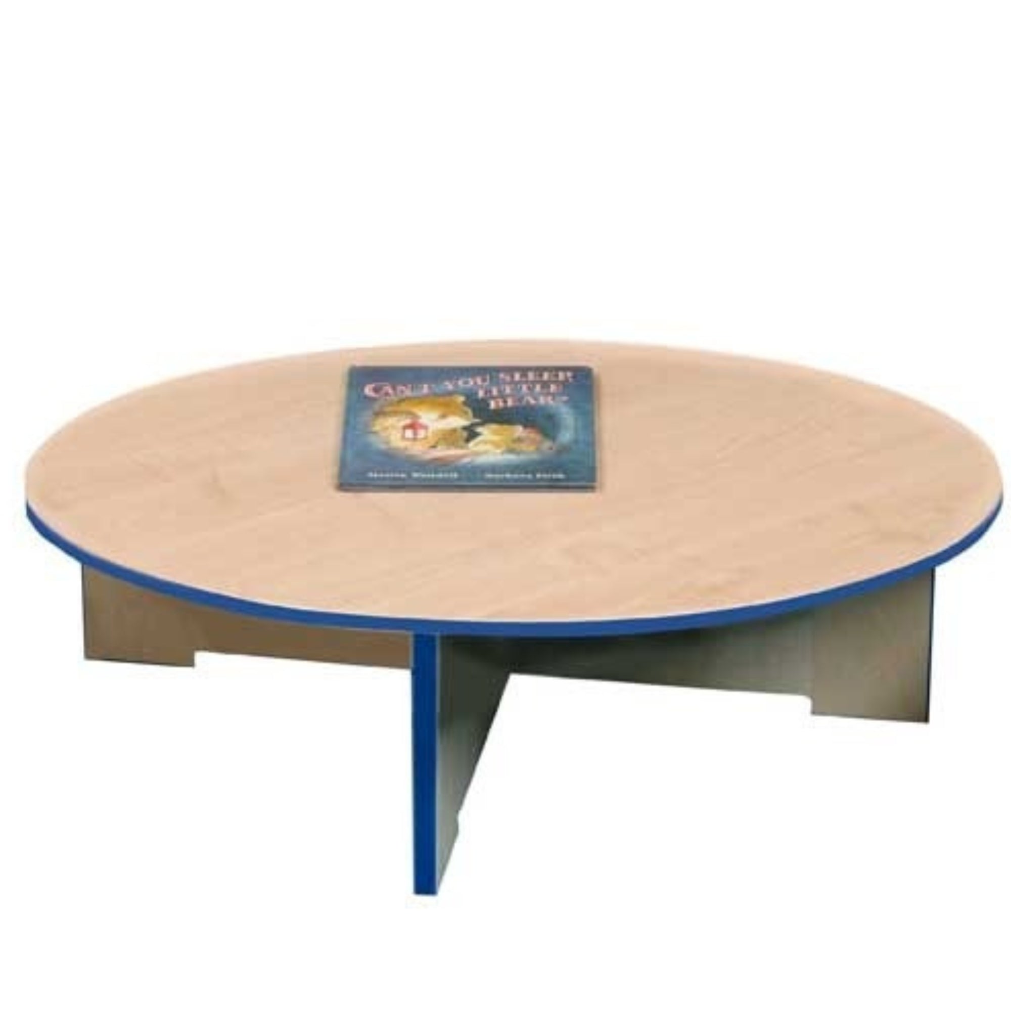 Denby Low Classroom Table, Denby Low Classroom Table,Nursery classroom table,nursery table,nursery classroom equipment, Denby Low Classroom Table,Introducing the Denby Low Classroom Table, designed specifically to cater to the needs of young learners in nurseries and early years classrooms. This low table is perfect for young children to sit comfortably around and participate in activities with other children. Crafted with top-quality materials, the Denby Low Cl,Denby Low Classroom TableIntroducing the Denb