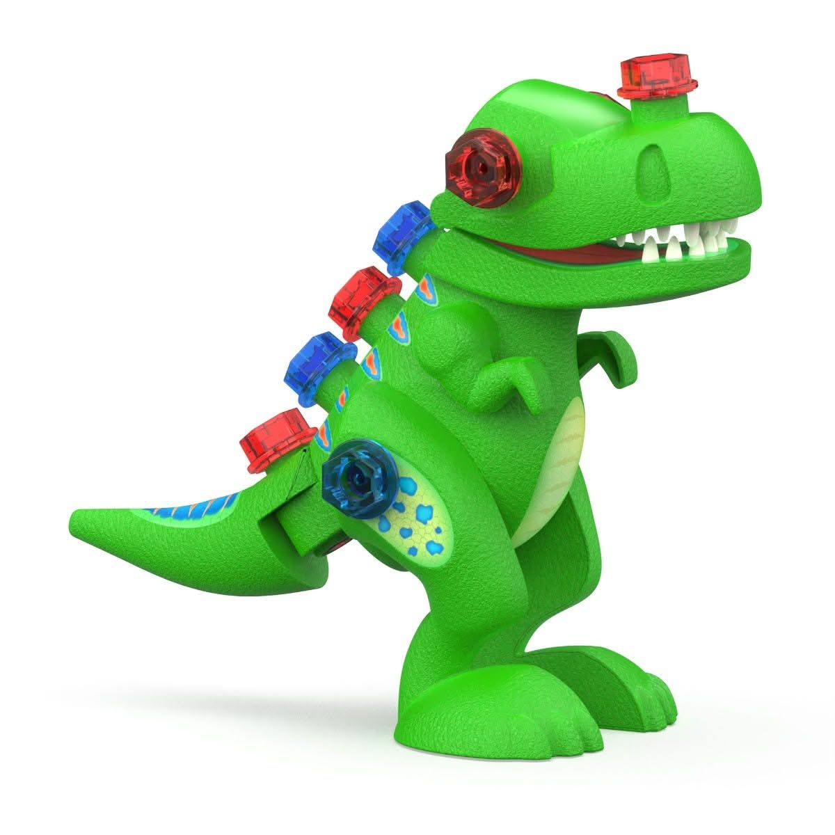 Design & Drill® Take-Apart T-Rex, Design & Drill® Take-Apart T-Rex,T Rex design and drill. Construction toys, Design & Drill® Take-Apart T-Rex,Design & Drill® Take-Apart T-Rex: Build, Play, and Roar! Unleash your child’s inner engineer with the Design & Drill® Take-Apart T-Rex, an exciting dinosaur construction kit designed for preschoolers. Perfectly sized tools and colourful components make thie Design & Drill® Take-Apart T-Rex the ideal hands-onDesign & Drill® Take-Apart T-Rex: Build, Play, and Roar! Unl