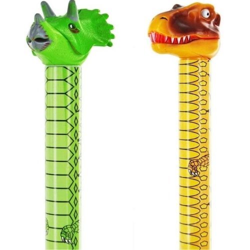 Dinosaur Groan Tube, Dinosaur Groan Tube,Dinosaur toys,sensory toys music,baby sensory toys for classes,sensory toy,warehouse discount vouchers, Dinosaur Groan Tube,Dinosaur Groan Tube – A Fun and Noisy Novelty Toy! The Dinosaur Groan Tube is a colourful and eye-catching novelty toy that promises endless fun for kids. Each groan tube features bright colours and provides both a visual and auditory treat. Simply turn the tube upside down or give it a shake, and enjoy the wacky groan,Dinosaur Groan TubeDinosau