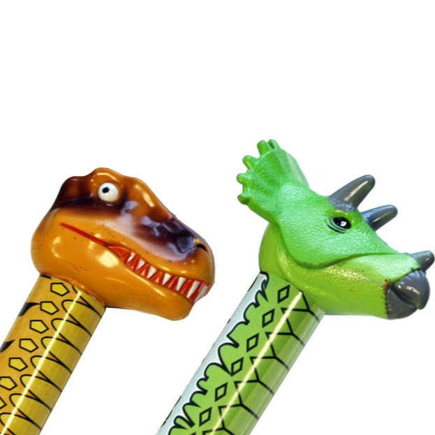 Dinosaur Groan Tube, Dinosaur Groan Tube,Dinosaur toys,sensory toys music,baby sensory toys for classes,sensory toy,warehouse discount vouchers, Dinosaur Groan Tube,Dinosaur Groan Tube – A Fun and Noisy Novelty Toy! The Dinosaur Groan Tube is a colourful and eye-catching novelty toy that promises endless fun for kids. Each groan tube features bright colours and provides both a visual and auditory treat. Simply turn the tube upside down or give it a shake, and enjoy the wacky groan,Dinosaur Groan TubeDinosau