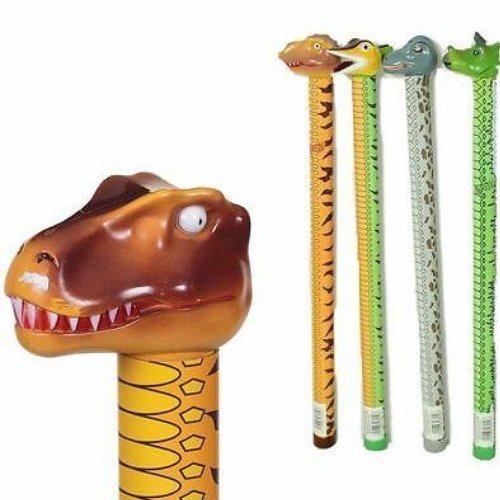 Dinosaur Groan Tube, Dinosaur Groan Tube,Dinosaur toys,sensory toys music,baby sensory toys for classes,sensory toy,warehouse discount vouchers, Dinosaur Groan Tube,Dinosaur Groan Tube – A Fun and Noisy Novelty Toy! The Dinosaur Groan Tube is a colourful and eye-catching novelty toy that promises endless fun for kids. Each groan tube features bright colours and provides both a visual and auditory treat. Simply turn the tube upside down or give it a shake, and enjoy the wacky groan,Dinosaur Groan TubeDinosau