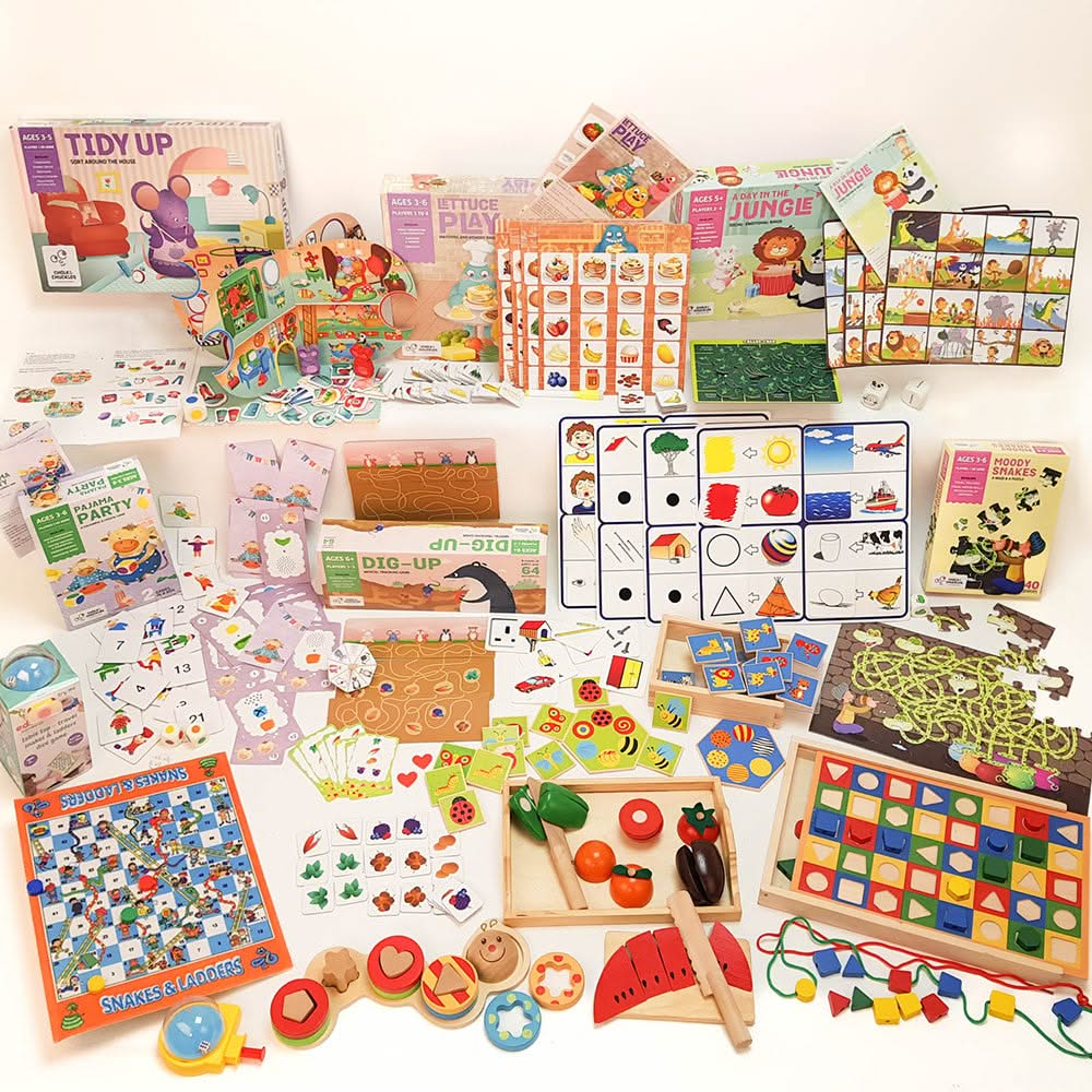 Early Years Games and Puzzles Kit, Early Years Games and Puzzles Kit, EYFS Puzzles, Early Years Games and Puzzles Kit,early years games, early years puzzles, Early Years Games and Puzzles Kit,Games and play form an important part of the areas of learning within the Early Years Framework. Activities for communication and language, personal, social and emotional development, literacy, mathematics and understanding the world can all be found within this comprehensive kit. Early Years Games and Puzzles KitGames