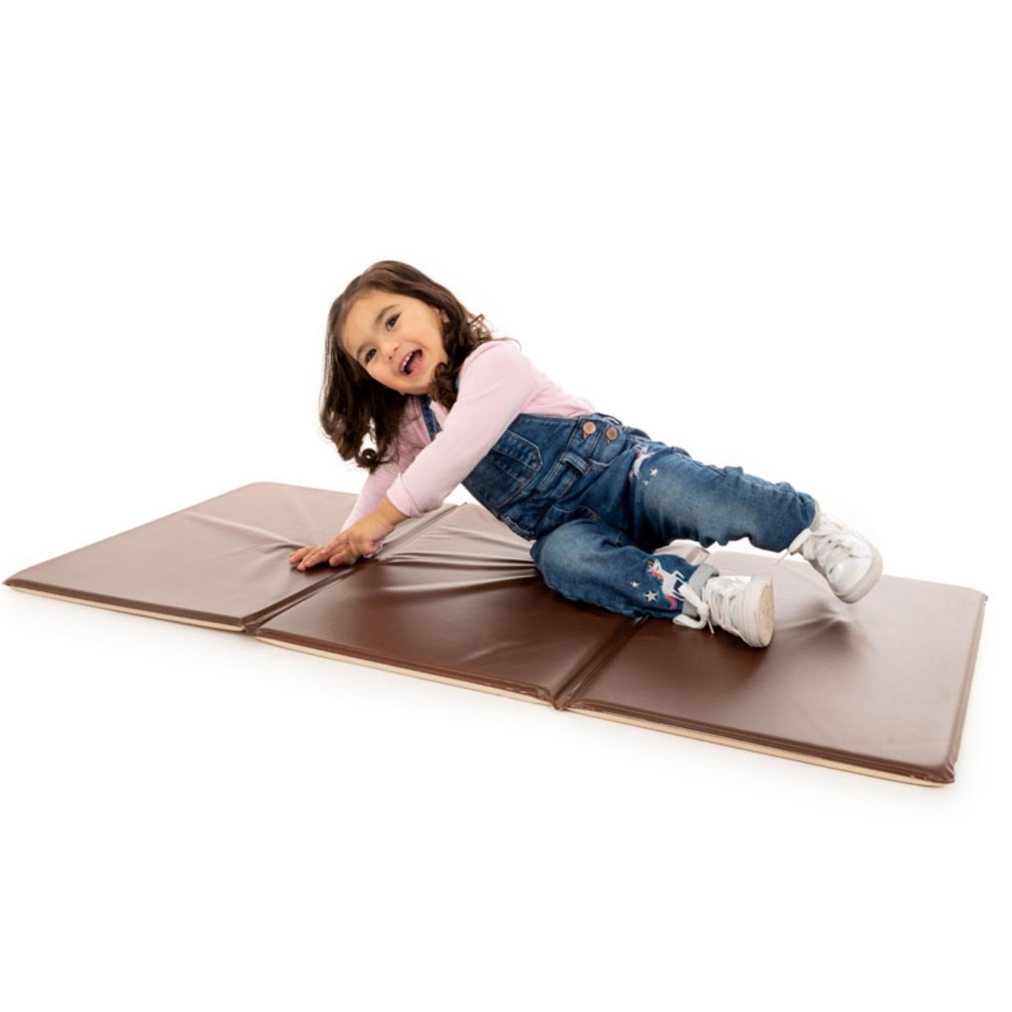 Early Years Value Sleep Mat set of 10 - Brown and Cream, Early Years Value Sleep Mat set of 10 - Brown and Cream,Nursery sleep mats,childrens sleep mats,foldable sleep mats, Early Years Value Sleep Mat set of 10 - Brown and Cream,The Early Years Value Sleep Mat set of 10 in Brown and Cream is a carefully designed product that prioritizes both comfort and practicality. It's a perfect addition to nurseries, preschools, or any Early Years settings where daytime sleep or rest periods are part of the schedule. E