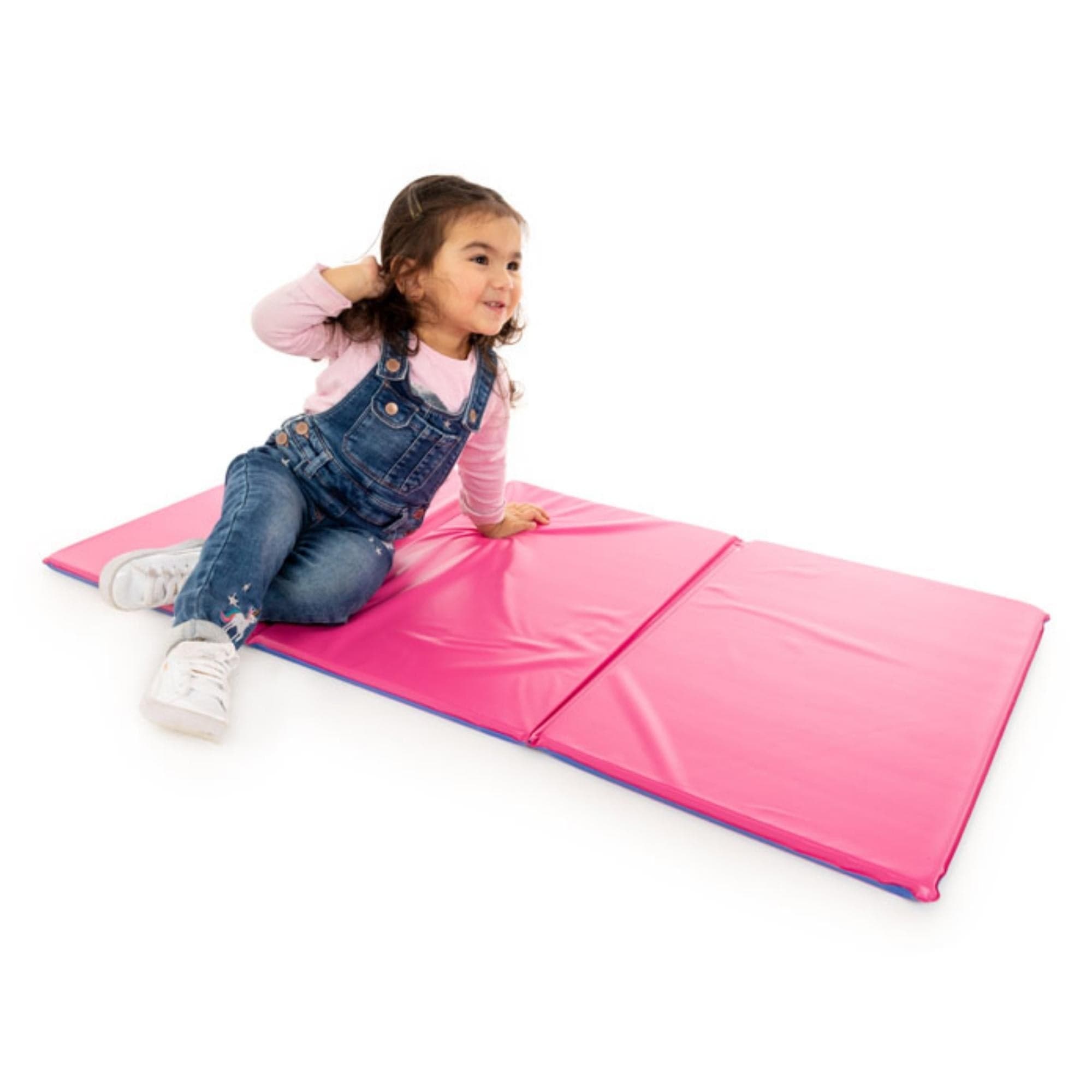 Early Years Value Sleep Mat set of 10 - Pink and Blue, Early Years Value Sleep Mat set of 10 - Pink and Blue,childrens sleep mats,nursery sleep mats, Early Years Value Sleep Mat set of 10 - Pink and Blue,The Early Years Value Sleep Mat Set of 10 – Comfort and Convenience for Nursery Naps! Our Early Years Value Sleep Mat Set of 10 is carefully designed to provide the utmost comfort and convenience for nursery children during daytime naps. Here's why this set is an excellent choice for ensuring peaceful and c