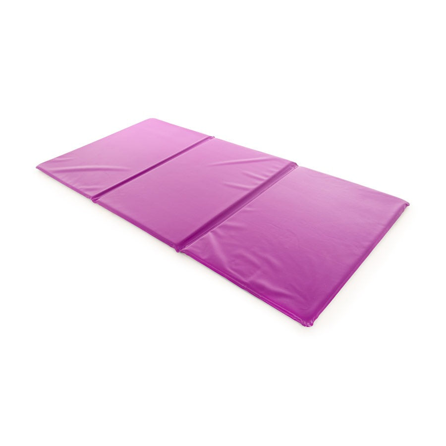 Early Years Value Sleep Mat set of 10 - Purple and Grey, Early Years Value Sleep Mat set of 10 - Purple and Grey, Nursery sleep mats,folding sleep mats,baby sleep mats,toddler sleep mats, Early Years Value Sleep Mat set of 10 - Purple and Grey,The Early Years Value Sleep Mat Set of 10 - Providing Comfort and Convenience for Nursery NapsOur Early Years Value Sleep Mat Set of 10 has been thoughtfully designed to ensure that nursery children can enjoy comfortable daytime naps. Here are the key features that ma