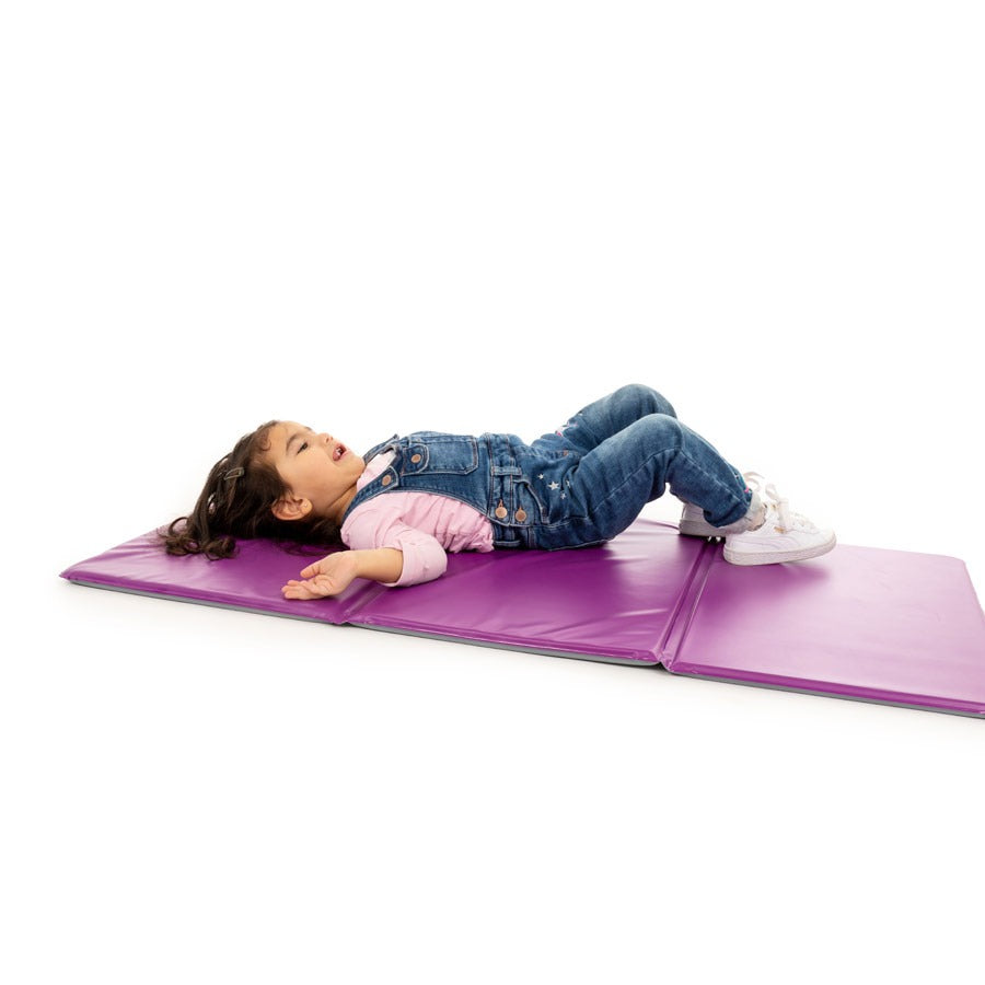 Early Years Value Sleep Mat set of 10 - Purple and Grey, Early Years Value Sleep Mat set of 10 - Purple and Grey, Nursery sleep mats,folding sleep mats,baby sleep mats,toddler sleep mats, Early Years Value Sleep Mat set of 10 - Purple and Grey,The Early Years Value Sleep Mat Set of 10 - Providing Comfort and Convenience for Nursery NapsOur Early Years Value Sleep Mat Set of 10 has been thoughtfully designed to ensure that nursery children can enjoy comfortable daytime naps. Here are the key features that ma