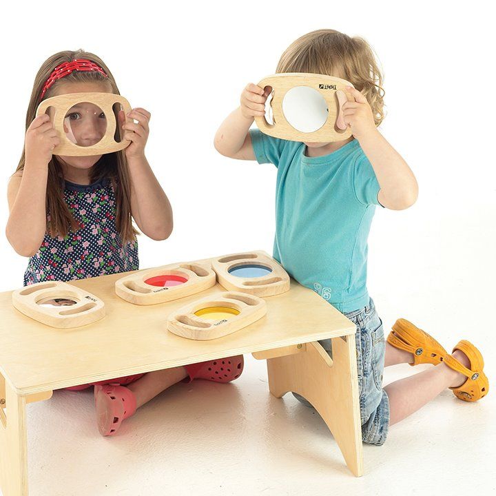 Easy Hold Discovery Set of 6, Easy Hold Discovery Set,sensory colour resources,Senteq Direct discount code,Sensory Technology discount code,morleys discount code,sensory toy discount code, Easy Hold Discovery Set of 6,The TickiT® Easy Hold Discovery Set is a beautifully crafted, engaging collection of six solid rubberwood frames, each with easy-to-hold handles and unique inserts that invite children to explore the world around them in vibrant and imaginative ways. This set is designed to encourage sensory d