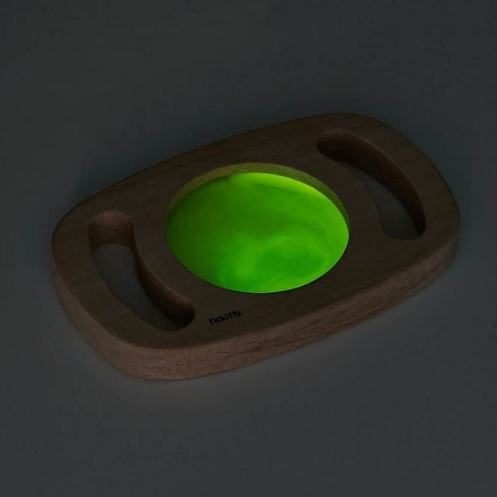 Easy Hold Glow Panel Green, Easy Hold Glow Panel Green,TickIT discount code,easy hold sensory resources,baby sensory resources, Easy Hold Glow Panel Green,The Easy Hold Glow Panel Green is new to our best-selling Easy Hold range, this beautiful rubberwood frame with easy grip handles contains a fascinating glow in the dark panel. The Easy Hold Glow Panel Green is activated by leaving in bright light, when taken into a dark den it magically glows in vibrant blue. Children,Easy Hold Glow Panel GreenThe Easy H