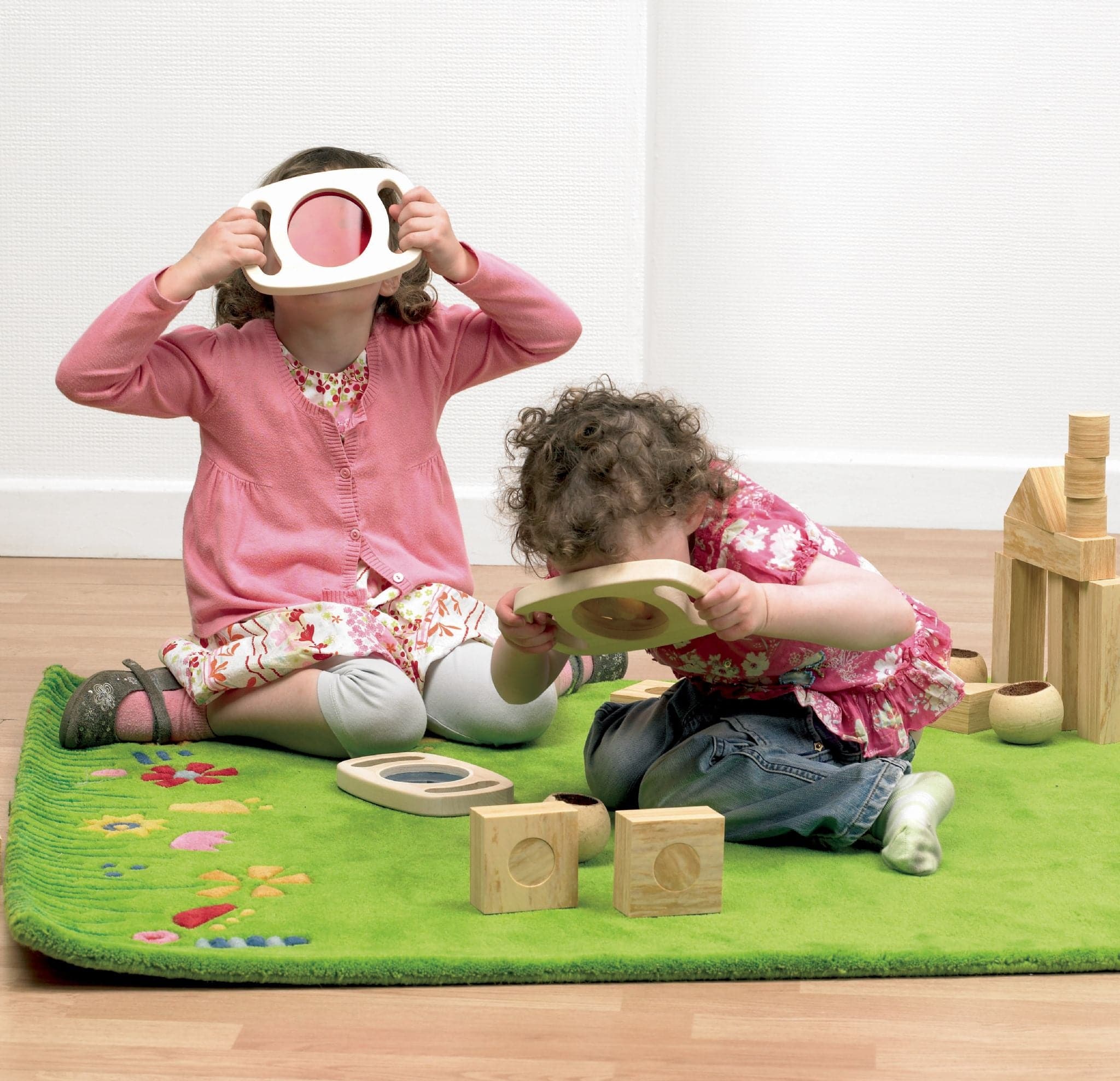 Easy hold colour panels, Easy Hold Colour Panels,Easy hold coloured panels,coloured panels pack of 3,sensory coloured panels,special needs coloured panels, Easy hold colour panels,The TickiT® Easy Hold Colour Panels Set offers a fantastic way for young children to explore and interact with the world in an engaging, hands-on manner. Designed with sturdy rubberwood frames and convenient handles, these panels are made to fit comfortably in little hands, encouraging children to develop their fine mo,Easy hold c