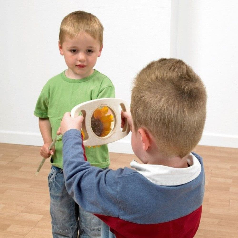 Easy hold magnifier, Easy hold magnifier.Easy Hold Magnifier,Easy to hold children's magnifier,east to hold special needs magnifier,special needs toys,special needs educational resources, Easy hold magnifier,Easy Hold Magnifier – A Fun and Educational Tool for Young Explorers! Introducing the Easy Hold Magnifier, the perfect tool for budding naturalists and curious minds! This magnifier is designed to encourage exploration and observational skills, making it an ideal addition to any child’s learning toolkit