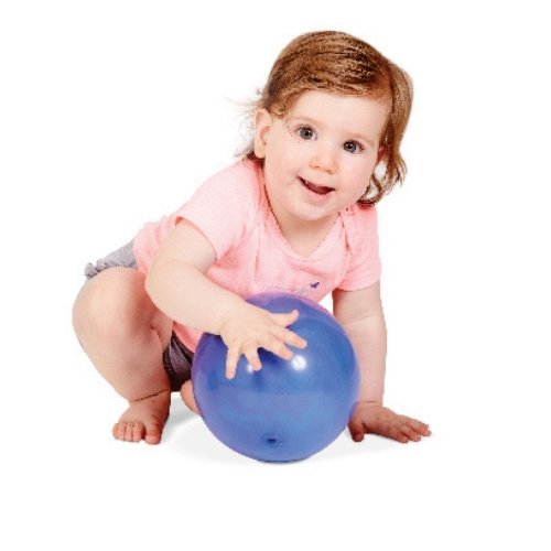 Edushape 18cm Incredi-Ball, Edushape 18cm Incredi-Ball.Edushape ball,Edushape toys,colour changing ball,sensory toys, Edushape 18cm Incredi-Ball,Edushape 18cm Incredi-Ball The Edushape Incredi-Ball is an innovative sensory toy that introduces children to heat sensitivity and colour-changing fun. This magical twist on the classic sensory ball allows little ones to explore cause and effect as they watch theirEdushape 18cm Incredi-Ball The Edushape Incredi-Ball is an innovative sensory toy that introduces chil