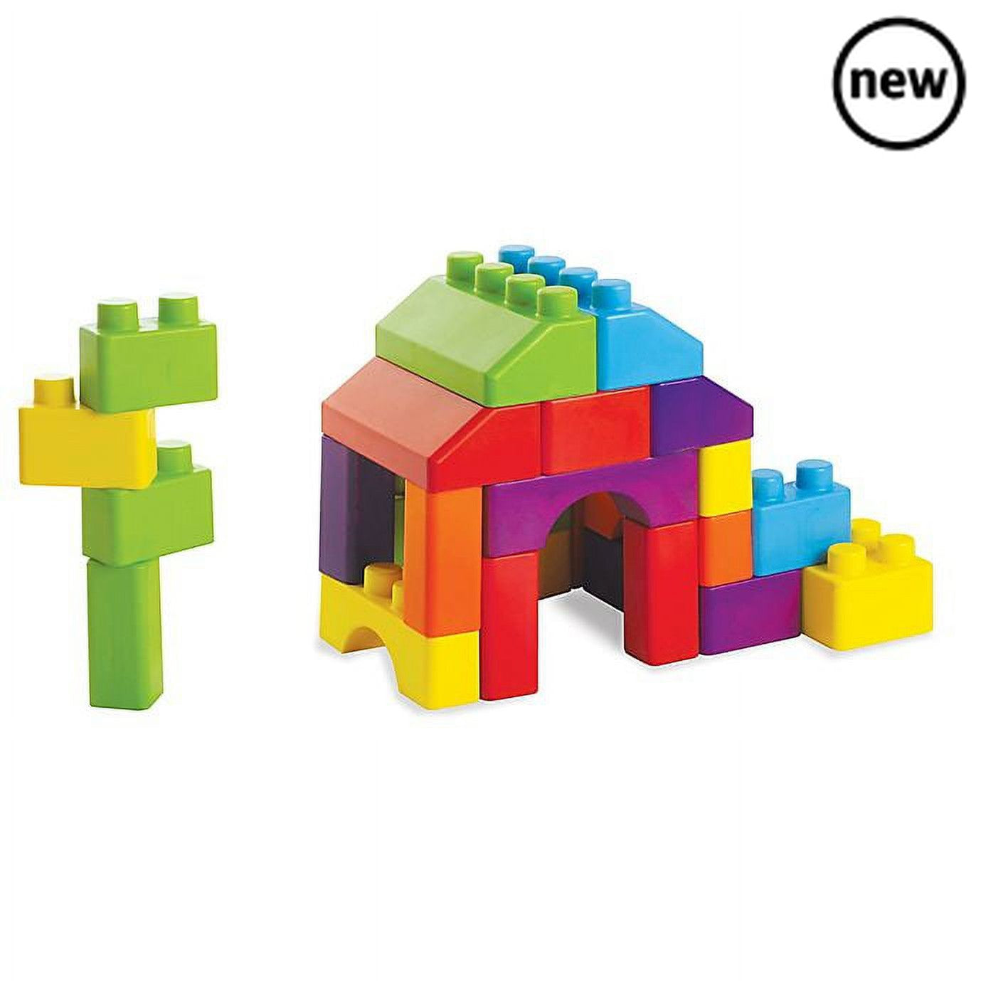 Edushape Chubby Edublocks, Edushape Chubby Edublocks,Edushape Blocks,Building Blocks,Sensory play blocks,sensory play toys,sensory toy equipment, Edushape Chubby Edublocks,Introducing the Edushape Chubby Edublocks – the perfect building blocks for young minds! These snap-together, interlocking building blocks are designed to provide a safe and enjoyable building experience for children aged 6 months and up. What sets the Chubby Edublocks apart is their unique construction. These blocks a,Edushape Chubby Edu