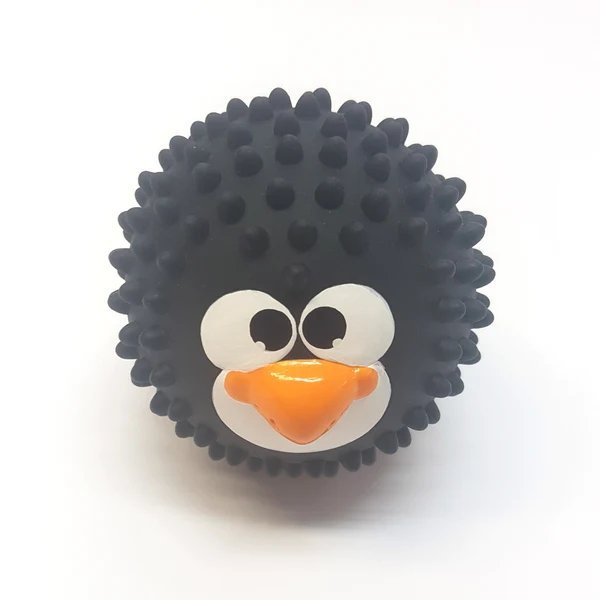 Edushape Sensofun Pals, Edushape Sensofun Pals.EDUSHAPE ball.massage ball,stress ball,adhd,autism,fiddle toys,stress toys,fidget toys, Edushape Sensofun Pals,Full of sensory delight, these Edushape Sensofun Pals are soft-textured, easy-grip, easy-to catch animal themed sensory balls which are perfect first ball for little ones. Baby will appreciate the nubby texture of the sensory ball, promoting the development of fine and gross motor skills. Massage baby's back and feet t,Edushape Sensofun PalsFull of sen