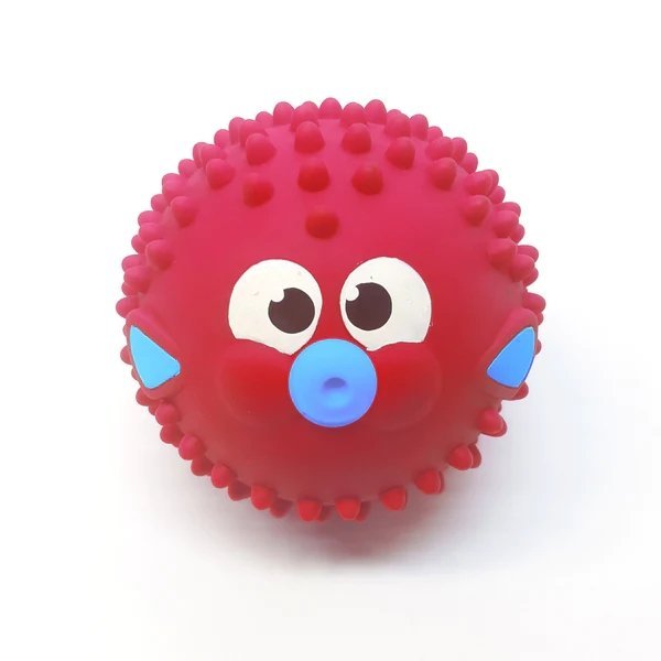 Edushape Sensofun Pals, Edushape Sensofun Pals.EDUSHAPE ball.massage ball,stress ball,adhd,autism,fiddle toys,stress toys,fidget toys, Edushape Sensofun Pals,Full of sensory delight, these Edushape Sensofun Pals are soft-textured, easy-grip, easy-to catch animal themed sensory balls which are perfect first ball for little ones. Baby will appreciate the nubby texture of the sensory ball, promoting the development of fine and gross motor skills. Massage baby's back and feet t,Edushape Sensofun PalsFull of sen