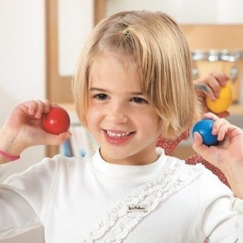 Egg shakers pack of two, egg shakers,egg shaker toys,special needs musical toys,sensory music toys,music toys for children with special needs, Egg shakers pack of two,Egg Shakers - Pack of Two Introduce young children to the world of rhythm and music with our vibrant Egg Shakers! These sturdy, easy-to-hold shakers are filled with beads that rattle with each shake, helping little ones explore sound, movement, and rhythm. Their unique egg shape fits perfectly into small hands, making ,EggEgg Shakers - Pack of