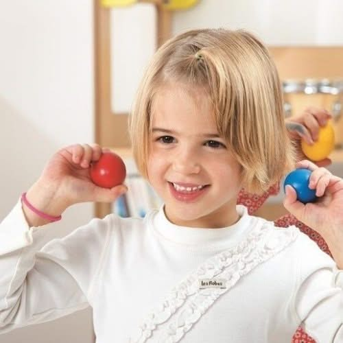 Egg shakers pack of two, egg shakers,egg shaker toys,special needs musical toys,sensory music toys,music toys for children with special needs, Egg shakers pack of two,Egg Shakers - Pack of Two Introduce young children to the world of rhythm and music with our vibrant Egg Shakers! These sturdy, easy-to-hold shakers are filled with beads that rattle with each shake, helping little ones explore sound, movement, and rhythm. Their unique egg shape fits perfectly into small hands, making ,EggEgg Shakers - Pack of