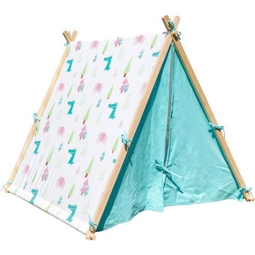 Elephant and Crocodile Play Tent, Elephant and Crocodile Play Tent,Children's tent,Toddler tent,Nursery tent,early years play ideas, Elephant and Crocodile Play Tent,The Elephant and Crocodile Play Tent brings whimsical charm to any nursery or play area, offering kids a delightful space for various activities such as playing, reading, or unwinding. It combines functional elements with aesthetic appeal, capturing both the imagination of children and the hearts of adults. Elephant an,Elephant andThe Elephant 