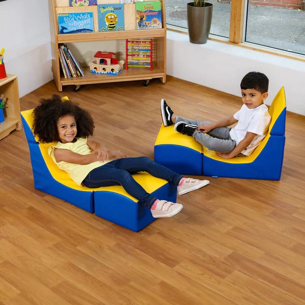 Ergo Vari Seat Single, Ergo Vari Seat Single,sensory lounger,childrens lounger seat,childrens therapy chair, Ergo Vari Seat Single,A multi-use variable seat and a relaxing lounger for reading. The Ergo Vari Seat Single is a multi-use variable seat, a cube chair for group seating and relaxing lounger for reading. A unique and innovative children's seat design to sit on or simply fold out to suit almost any seating environment, be it a library or a ,Ergo Vari Seat SingleA multi-use variable seat and a relaxin