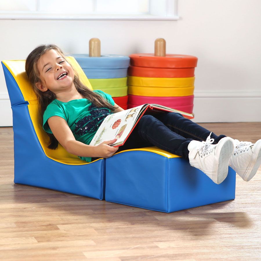 Ergo Vari Seat Single, Ergo Vari Seat Single,sensory lounger,childrens lounger seat,childrens therapy chair, Ergo Vari Seat Single,A multi-use variable seat and a relaxing lounger for reading. The Ergo Vari Seat Single is a multi-use variable seat, a cube chair for group seating and relaxing lounger for reading. A unique and innovative children's seat design to sit on or simply fold out to suit almost any seating environment, be it a library or a ,Ergo Vari Seat SingleA multi-use variable seat and a relaxin