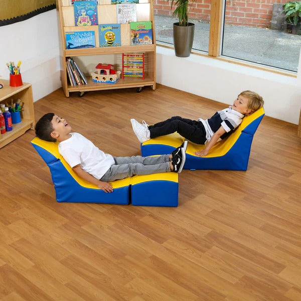 Ergo Vari Seat Single, Ergo Vari Seat Single,sensory lounger,childrens lounger seat,childrens therapy chair, Ergo Vari Seat Single,A multi-use variable seat and a relaxing lounger for reading. The Ergo Vari Seat Single is a multi-use variable seat, a cube chair for group seating and relaxing lounger for reading. A unique and innovative children's seat design to sit on or simply fold out to suit almost any seating environment, be it a library or a ,Ergo Vari Seat SingleA multi-use variable seat and a relaxin