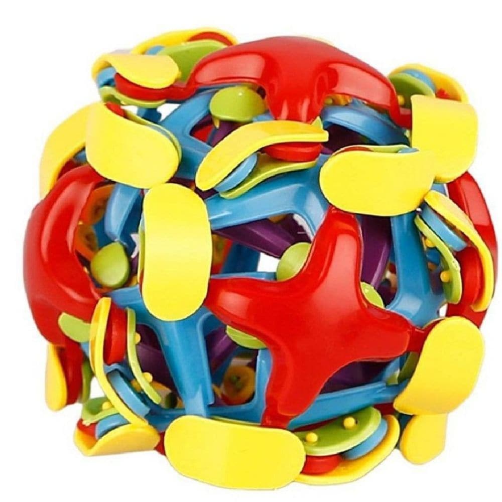 Expand a ball, expand a ball,expanding ball,sensory ball,fidget ball,magic ball,magic expanding ball,expanding ball toy, Expand a ball,Expand a Ball The Expand a Ball is a visually stimulating, award-winning toy that captivates both kids and adults. Composed of interlocking plastic pieces, it can expand and contract, making it a unique sensory toy that invites creative play and exploration. Its vibrant colours and expanding sphere design offer endless,Expand a ballExpand a Ball The Expand a Ball is a visual