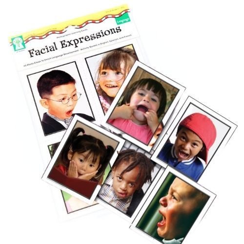 Facial Expressions Learning Cards, Facial Expressions Learning Cards,Feelings Bulletin Board Set,feelings resources,childrens feelings resources,autism feelings resources, Facial Expressions Learning Cards,Unlock the world of emotions for young learners with our Facial Expressions Learning Cards. This Facial Expressions Learning Cards set is designed to be a versatile educational tool, aiding in the development of essential social and emotional skills. FacialUnlock the world of emotions for young learners w