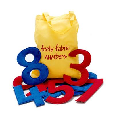 Feely Fabric Numbers, Feely Fabric Numbers,Numeracy resources,Classroom numeracy resources,Early years numeracy resources,primary school numeracy resources, Feely Fabric Numbers – A Tactile & Engaging Way to Explore Numbers! Make early number learning an exciting, hands-on experience with Feely Fabric Numbers! These luxuriously soft-touch fabric numerals are perfect for young learners, supporting number recognition, sequencing, sorting, and matching activities. Designed with a sensory-rich texture, they hel