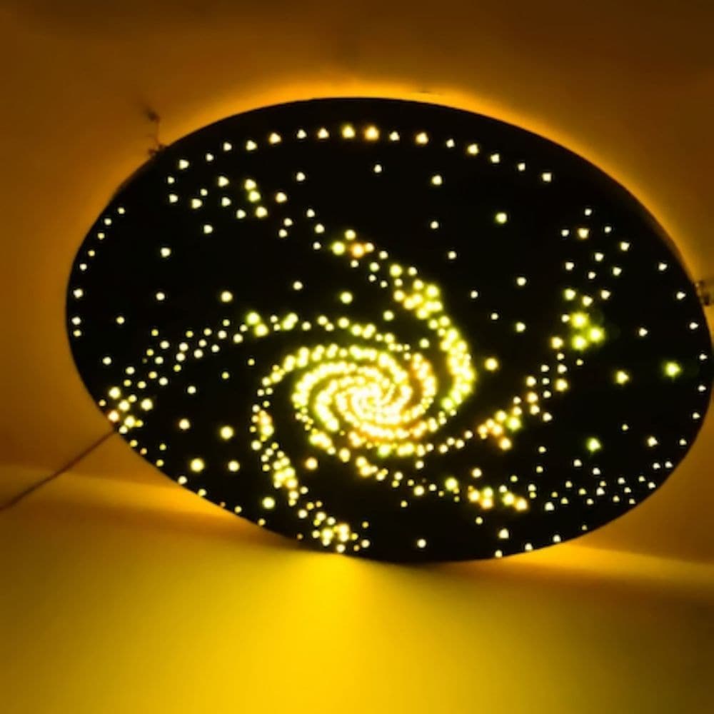 Fibre Optic Ceiling Ring Display, Fibre Optic Ceiling Ring Display, Fibre optic sensory ceiling ,sensory light up ceiling,,fibre optic ceiling ring, Fibre Optic Ceiling Ring Display,Create a stunning galaxy of stars on the ceiling of a sensory room or sensory area with this fibre optic ceiling kit. Decorative and offers visual interest, especially to users who spend a lot of time lying down and looking upwards. Control the colours with the remote control or let it scroll through a colour changing ,Fibre Opt