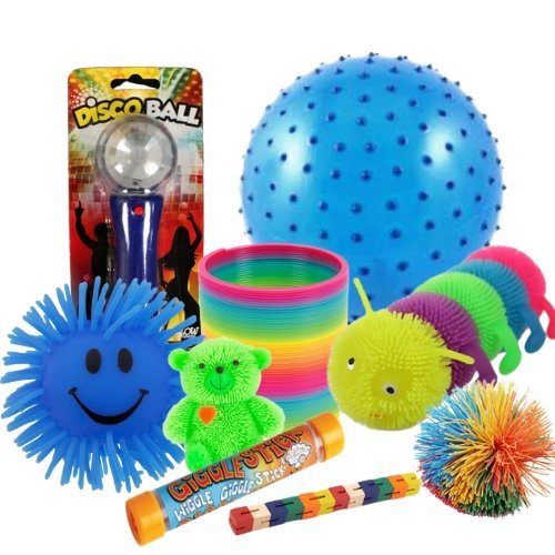 Fiddle Kit 10, Fiddle kit 10,Fiddle toys autism,therapy toys,threapy kits,therapy fidget toys,training toys,training fidget toys,thetraining,shop.co.uk,discount code,Sensory toys, Fiddle Kit 10,Fiddle Kit 10 – Sensory Fun and Focus On-The-Go The Fiddle Kit 10 is the ultimate resource for restless hands and curious minds, offering an exciting collection of sensory and educational toys to captivate children anytime, anywhere. Perfect for classrooms, travel, or at-homeFiddle Kit 10 – Sensory Fun and Focus On-T