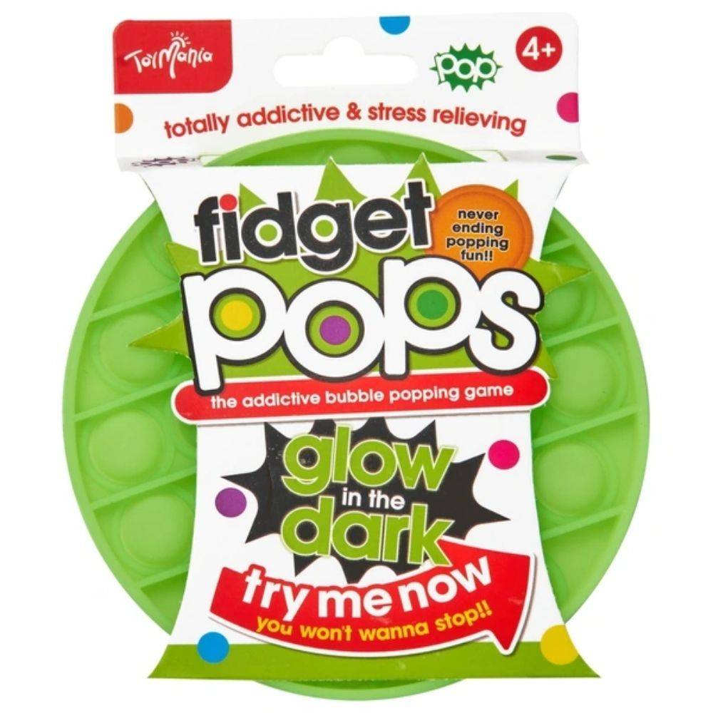 Fidget Bubble Popper Glow in the Dark, Fidget Bubble Popper Glow in the Dark,Fidget Bubble Popper,bubble popping toy,fidget toy bubble popping popper,fidget toys, Fidget Bubble Popper Glow in the Dark,Fidget Bubble Popper Glow in the Dark – Fun, Relaxing, and Mesmerising Elevate your sensory play and stress relief with the Fidget Bubble Popper Glow in the Dark, a versatile and endlessly entertaining tool for both kids and adults. Combining the tactile joy ofFidget Bubble Popper Glow in the Dark – Fun, Relax