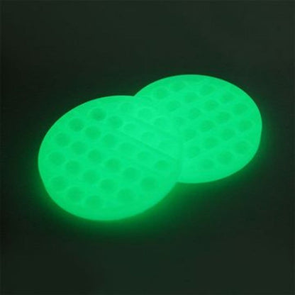 Fidget Bubble Popper Glow in the Dark, Fidget Bubble Popper Glow in the Dark,Fidget Bubble Popper,bubble popping toy,fidget toy bubble popping popper,fidget toys, Fidget Bubble Popper Glow in the Dark,Fidget Bubble Popper Glow in the Dark – Fun, Relaxing, and Mesmerising Elevate your sensory play and stress relief with the Fidget Bubble Popper Glow in the Dark, a versatile and endlessly entertaining tool for both kids and adults. Combining the tactile joy ofFidget Bubble Popper Glow in the Dark – Fun, Relax