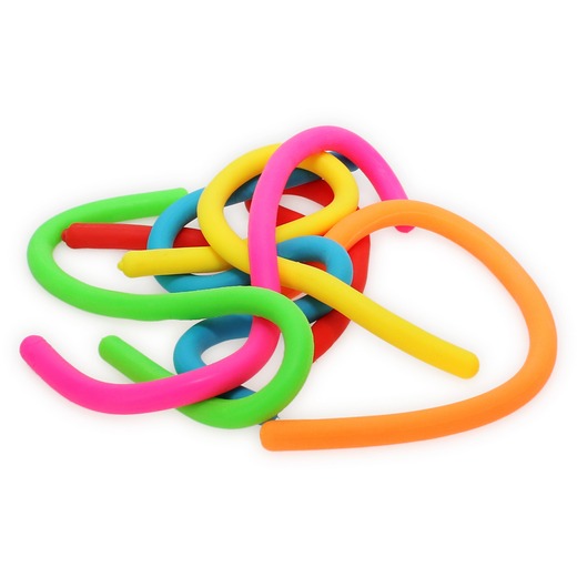 Fidget Bungee Bandz - Pack of 3, Fidget Bungee Bandz - Pack of 3,Fidget toys,Fidget Bands,Strechy band,stretchy toys,fidget toys, Fidget Bungee Bandz - Pack of 3,The Colourful Stretchy Bungee Bandz are the ultimate fidget toy for kids and adults alike, offering endless entertainment and stress relief in one compact package. These stretchy, durable bands provide a satisfying sensory experience, making them ideal for calming the mind, reducing anxiety, and helping to focus. Each ,Fidget Bungee Bandz -The Colo