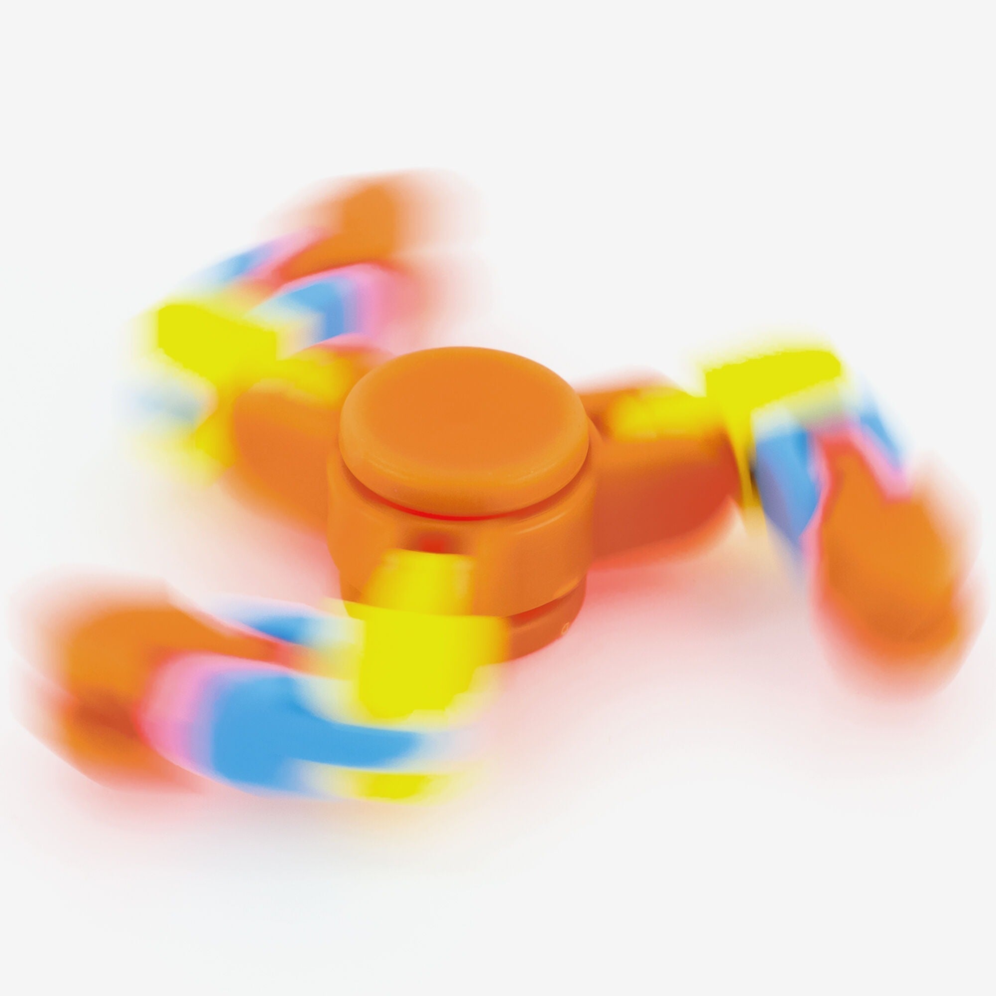 Fidget Track Spinner, Fidget Track Spinner,Fidget toy crazes, Fidget toys, fidget toy set,fidget toys for special needs children,tactile toy kit,tactile toys for children, Fidget Track Spinner,Introducing the Fidget Track Spinner, a sensory delight with bendable arms that can be twisted and shaped to your heart's content. Give it a spin, and you'll be entranced by its exceptionally smooth rotation. Key Features of the Fidget Track Spinner: Flexible Arms: The Fidget Track Spinner boasts bendable arms, each w