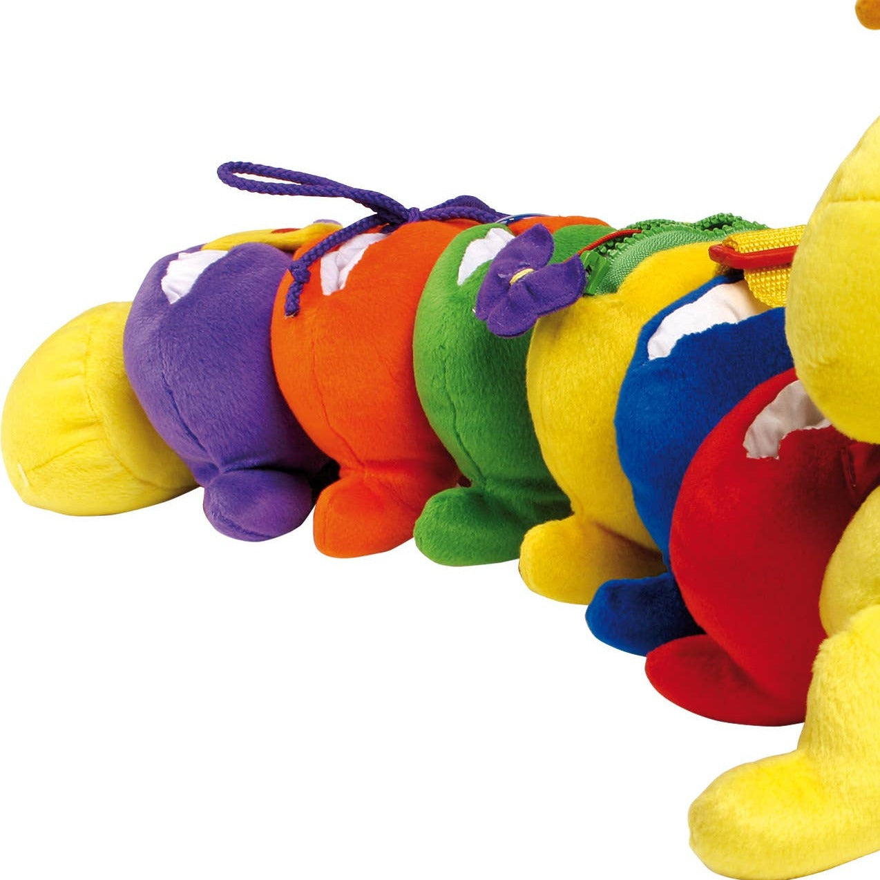 Fine Motor Millipede, Fine Motor Millipede,Fine Motor Skills toys,Dress a pillar style toy,zip toy,fine motor skills toys, Fine Motor Millipede,Fine Motor Millipede Make learning life skills fun and engaging with the Fine Motor Millipede! This adorable, colourful caterpillar isn’t just a cuddly companion; it’s a hands-on learning tool designed to help children develop essential skills like dressing and fine motorFine Motor Millipede Make learning life skills fun and engaging with the Fine Motor Millipede! T