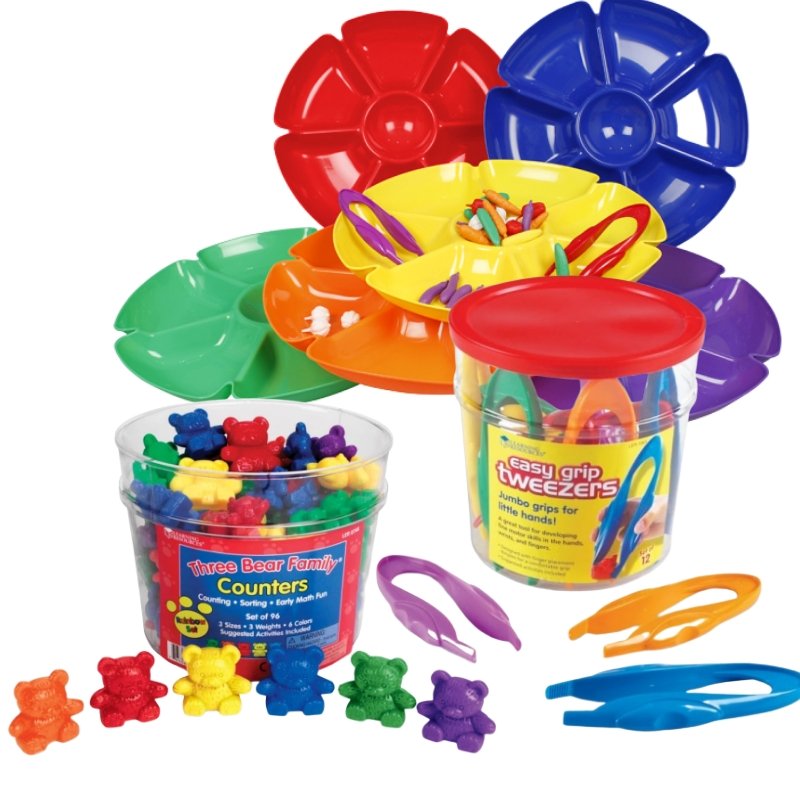 Fine Motor Skills Bundle, Fine Motor Skills Bundle,Fine motor skills toys,fine motor skills resources,fine motor skills games, Fine Motor Skills Bundle,Introducing our comprehensive Fine Motor Skills Bundle—a carefully curated collection of three value-packed items designed to enhance fine motor skills and cognitive development. Perfect for educators, caregivers, and parents alike, this bundle offers a wide range of activities that target skill-building in a fun and e,FineIntroducing our comprehensive Fine 