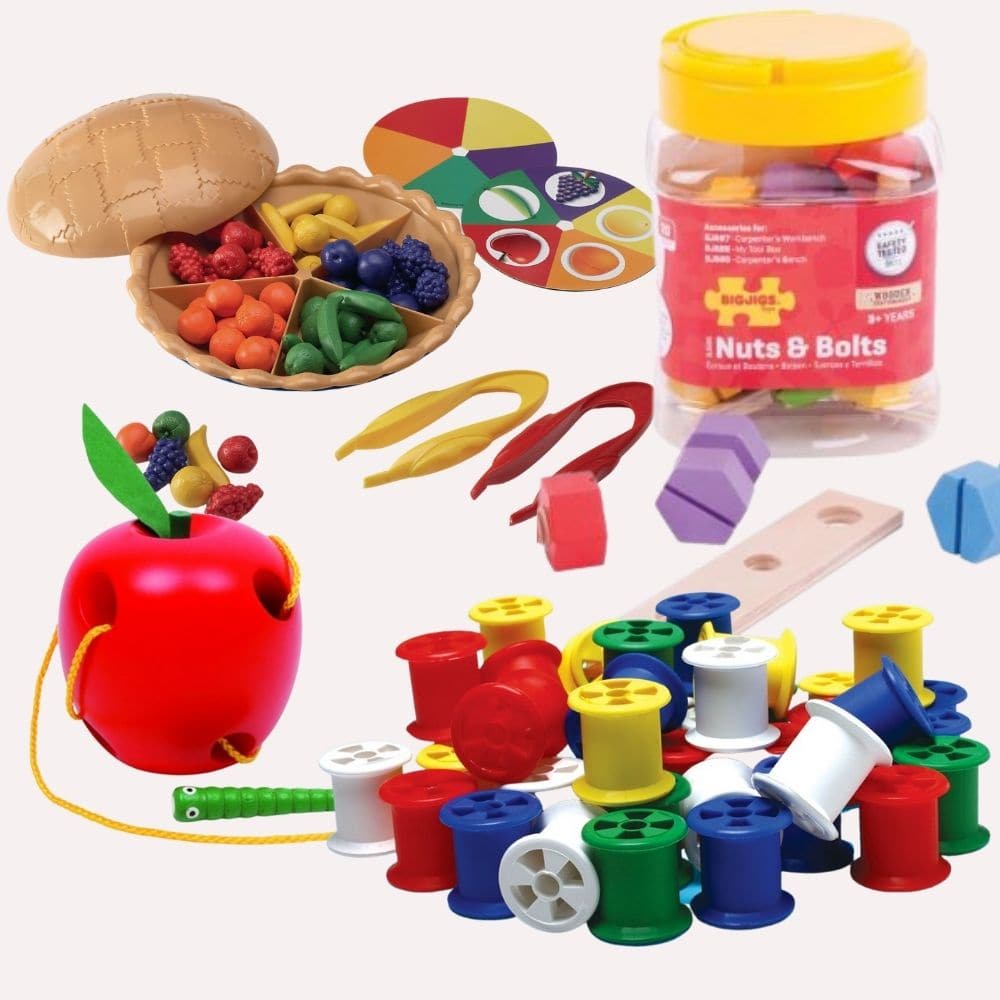 Fine Motor Skills Sensory Buddy Set, Fine Motor Skills Sensory Buddy Set,fine motor skills toys,childrens toys to improve fine motor skills, Fine Motor Skills Sensory Buddy Set,The Fine Motor Skills Sensory Buddy Set is a carefully curated collection of sensory resources designed to support and enhance the development of fine motor skills in young children. Perfect for home or classroom use, this engaging set provides opportunities for children to practice essential movements of theirThe Fine Motor Skills S