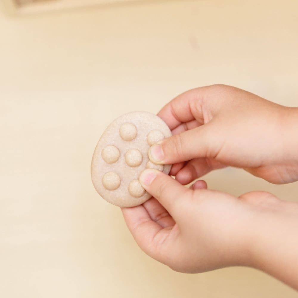 Finger Fidget Stones set of 12, Finger Fidget Stones set of 12,Finger Fidget stones,yellowdoor sensory stones,yellowdoor discount code sensory stones, Finger Fidget Stones set of 12,Finger Fidget Stones – A Calming Tool for Busy Hands The Finger Fidget Stones Set of 12 is a versatile and effective resource designed to help children with focused attention and concentration. Ideal for children who benefit from tactile sensory input, these beautifully crafted stones provide a calming and engagingFinger Fidget 