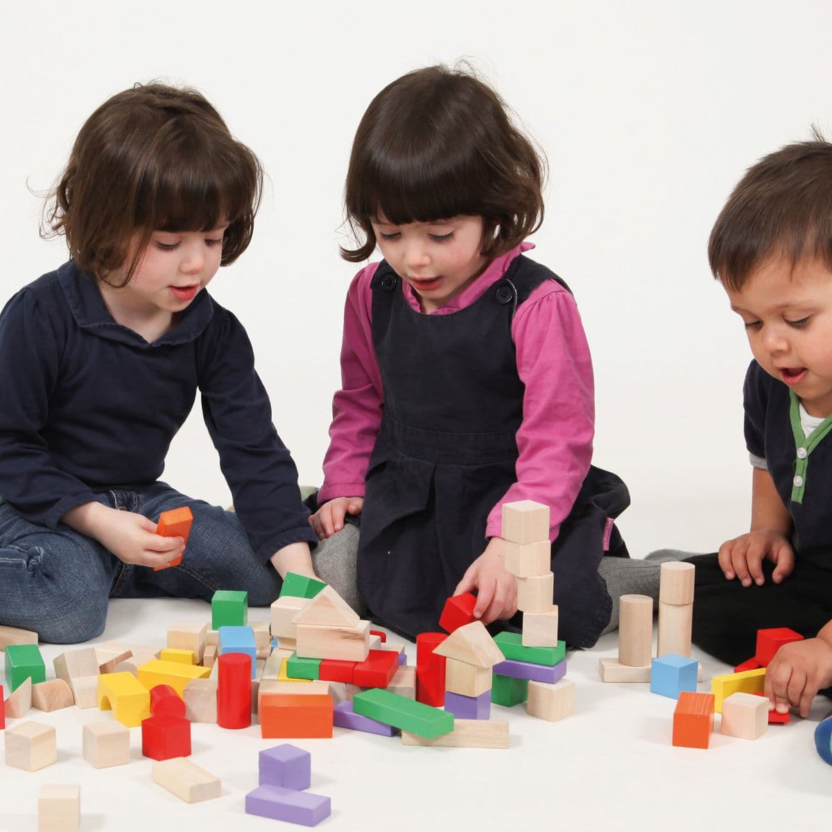 First Drum of Bricks, First Drum of Bricks,50 Wooden Blocks,TTS education discount.tts school discount,tts discount code,tts school supplies,tts discount,tts schools, First Drum of Bricks,First Drum of Bricks The First Drum of Bricks is a versatile and engaging toy designed to provide both educational and developmental benefits for young children. Packed with colourful, chunky wooden blocks, it’s a perfect introduction to creative play, early learning, andFirst Drum of Bricks The First Drum of Bricks is a v