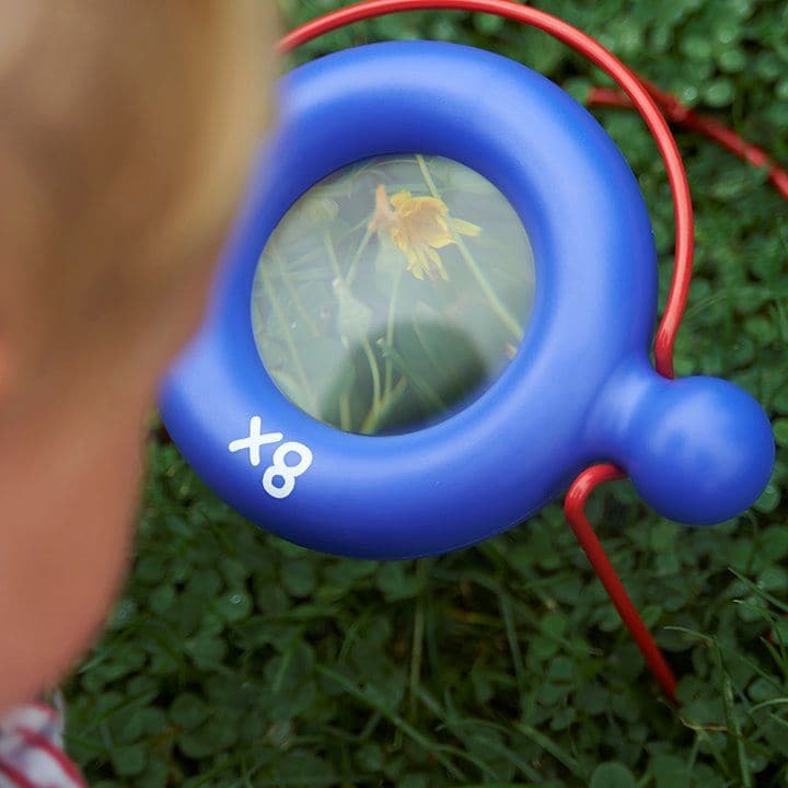 First Magnifier Set, First Magnifier Set,first magnifier set,science essentials,science,early years resources, educational resources, educational materials, children's learning resources, First Magnifier Set,The First Magnifier Set is an exciting tool for young explorers to discover and examine their surroundings in stunning detail. This set includes three large magnifying lenses (80mm diameter) with magnifications of 3x, 5x, and 8x, each encased in a durable plastic frame featuringThe First Magnifier Set i