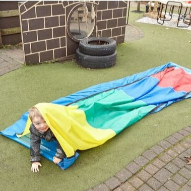 First play Commando Crawl Tunnel, First play Commando Crawl Tunnel,Therapy crawling tunnel,,Childrens softplay,soft play floor mats,classroom carpets,classroom rugs,classroom mats, First play Commando Crawl Tunnel,Children will have lots of fun crawling through this long First play Commando Crawl Tunnel. The First play Commando Crawl Tunnel is a great item for play time, or an ideal addition to fun exercise courses and circuits. The First play Commando Crawl Tunnel is a great item for play time, and an idea