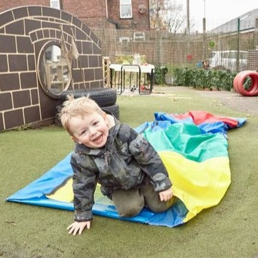 First play Commando Crawl Tunnel, First play Commando Crawl Tunnel,Therapy crawling tunnel,,Childrens softplay,soft play floor mats,classroom carpets,classroom rugs,classroom mats, First play Commando Crawl Tunnel,Children will have lots of fun crawling through this long First play Commando Crawl Tunnel. The First play Commando Crawl Tunnel is a great item for play time, or an ideal addition to fun exercise courses and circuits. The First play Commando Crawl Tunnel is a great item for play time, and an idea