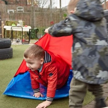 First play Commando Crawl Tunnel, First play Commando Crawl Tunnel,Therapy crawling tunnel,,Childrens softplay,soft play floor mats,classroom carpets,classroom rugs,classroom mats, First play Commando Crawl Tunnel,Children will have lots of fun crawling through this long First play Commando Crawl Tunnel. The First play Commando Crawl Tunnel is a great item for play time, or an ideal addition to fun exercise courses and circuits. The First play Commando Crawl Tunnel is a great item for play time, and an idea