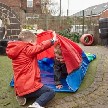 First play Commando Crawl Tunnel, First play Commando Crawl Tunnel,Therapy crawling tunnel,,Childrens softplay,soft play floor mats,classroom carpets,classroom rugs,classroom mats, First play Commando Crawl Tunnel,Children will have lots of fun crawling through this long First play Commando Crawl Tunnel. The First play Commando Crawl Tunnel is a great item for play time, or an ideal addition to fun exercise courses and circuits. The First play Commando Crawl Tunnel is a great item for play time, and an idea