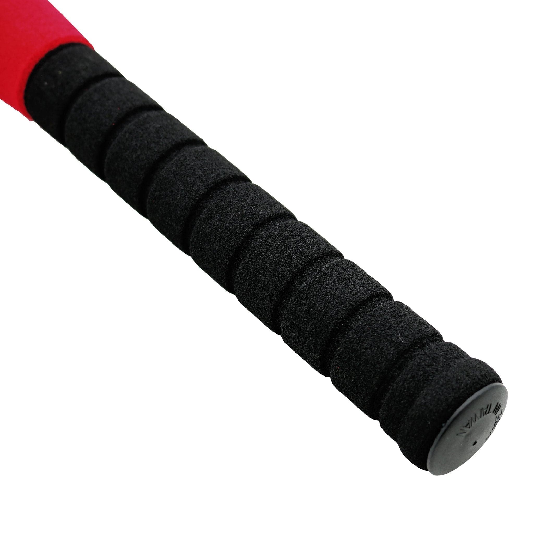 First-play Mini Rounders Bat, First-play Mini Rounders Bat,School sports equipment,School sports equipment,Primary school sports equipment,early years sports equipment, First-play Mini Rounders Bat,The First-play Mini Rounders Bat is the perfect introduction to the game of rounders for beginners. Designed with safety in mind, it is foam covered to provide an extra layer of protection. This bat is suitable for use with foam and tennis balls, making it versatile for different types of play. The foam covering 